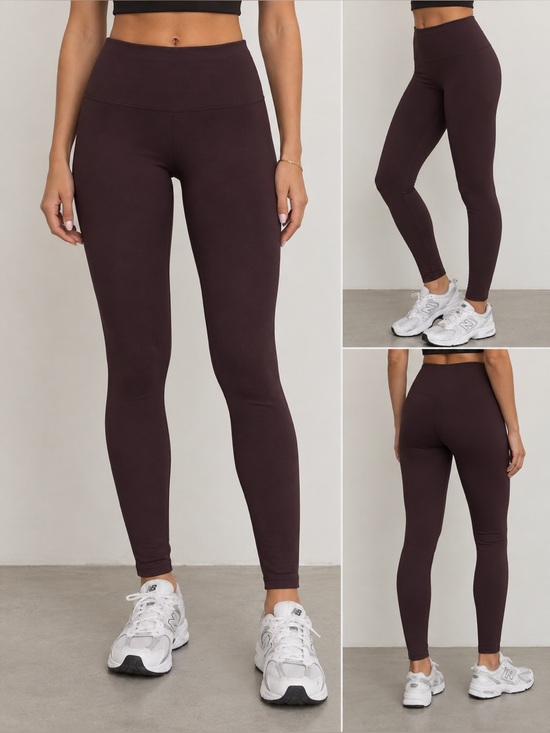 aerie Pants - Aerie leggins. Size S